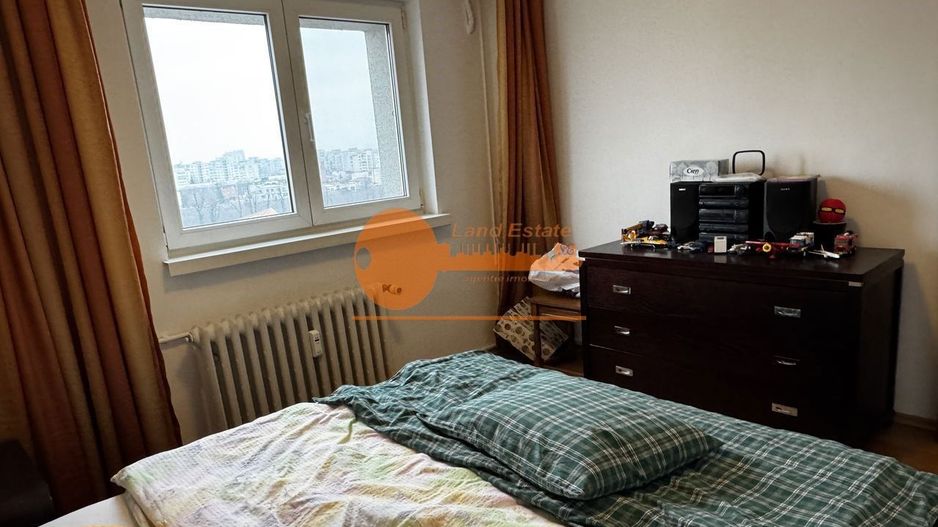 Apartament 3 camere Turda - Poză 4