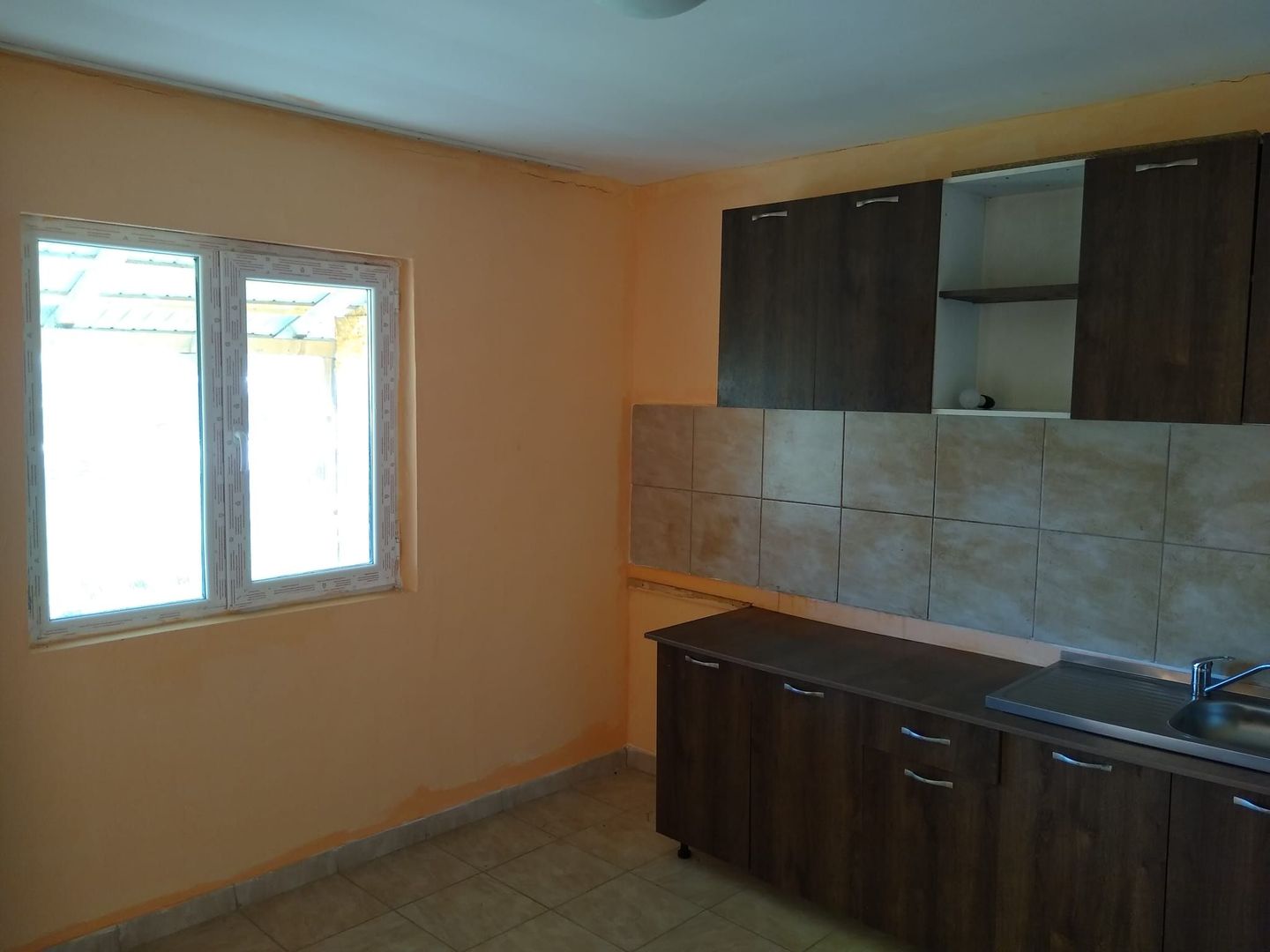 Vânzare Casă la Țară din BCA – Dobromir, Constanța - Poză 6