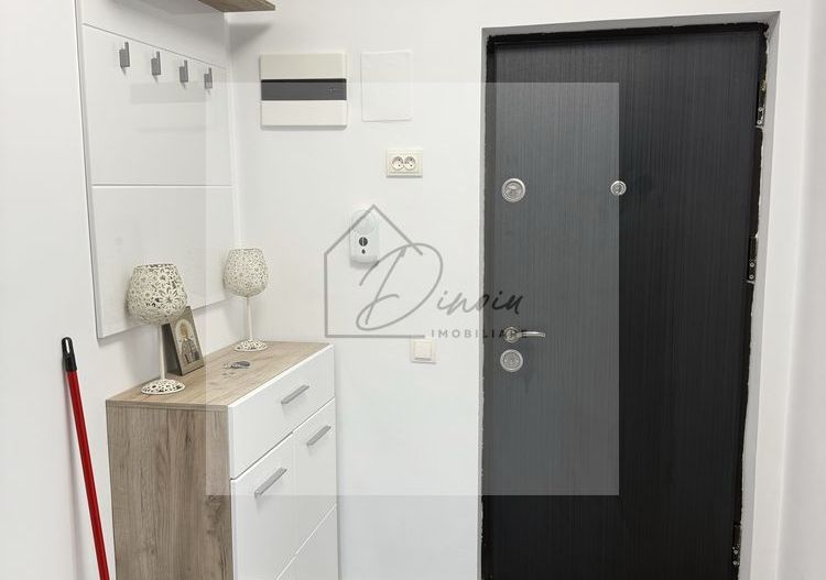 Apartament 2 camere Theodor Pallady I Bloc 2023 I Mutare imediata! - Poză 7