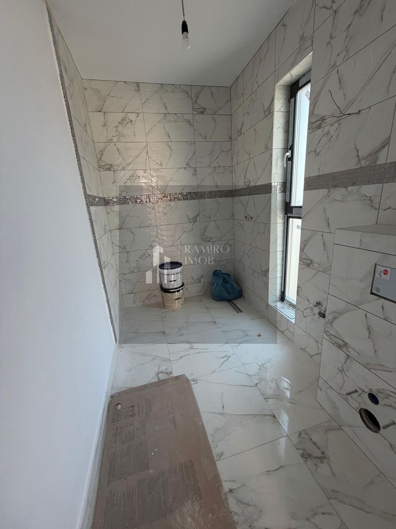 Casa individuala Comuna Berceni / Primaverii / Premium - Poză 7