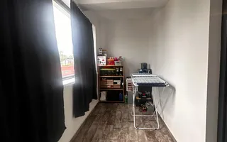 EXCLUSIVITATE |Sector 4| Metrou 5 minute | Apartament 3 camere, 2 bai - Poză 13