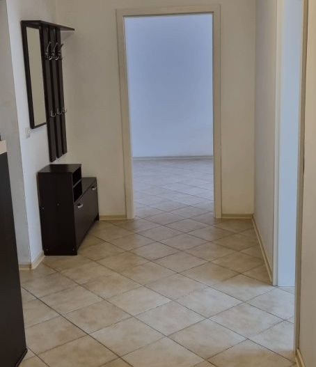 Apartament de inchiriat - Poză 4