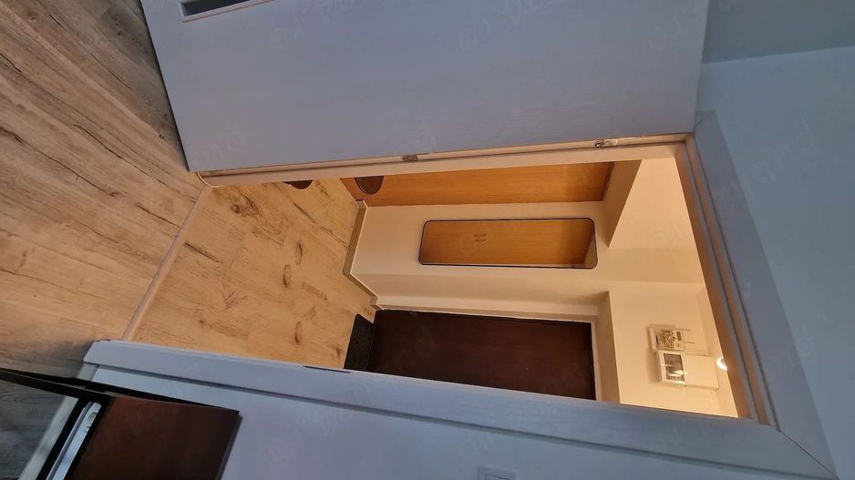 Garsonieră Bulevardul Ion Mihalache Clucerului - Poză 4