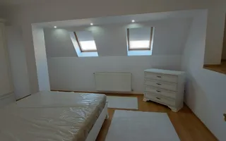 Zona Odobescu, 2 camere, centrala proprie, bloc 2008 - Poză 15