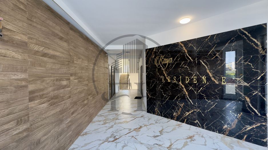 Apartament 2 camere de vânzare Mamaia Sat, Constanța - Poză 14