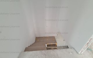 Penthouse NOU cartier Bartolomeu Avantgarden - Poză 17