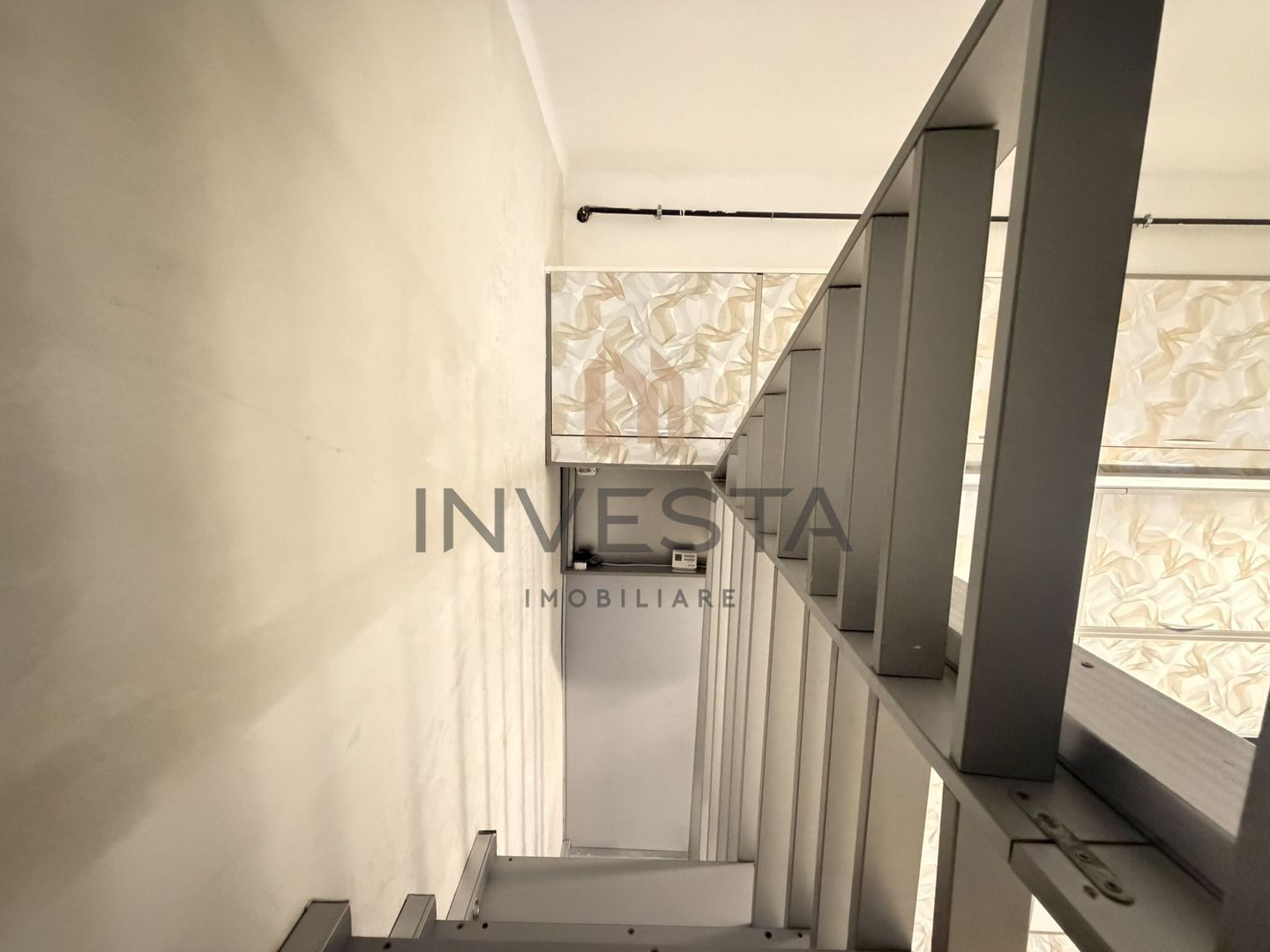 Apartament 1 camera,  zona Ultracentrala Piata Muzeului - Poză 4