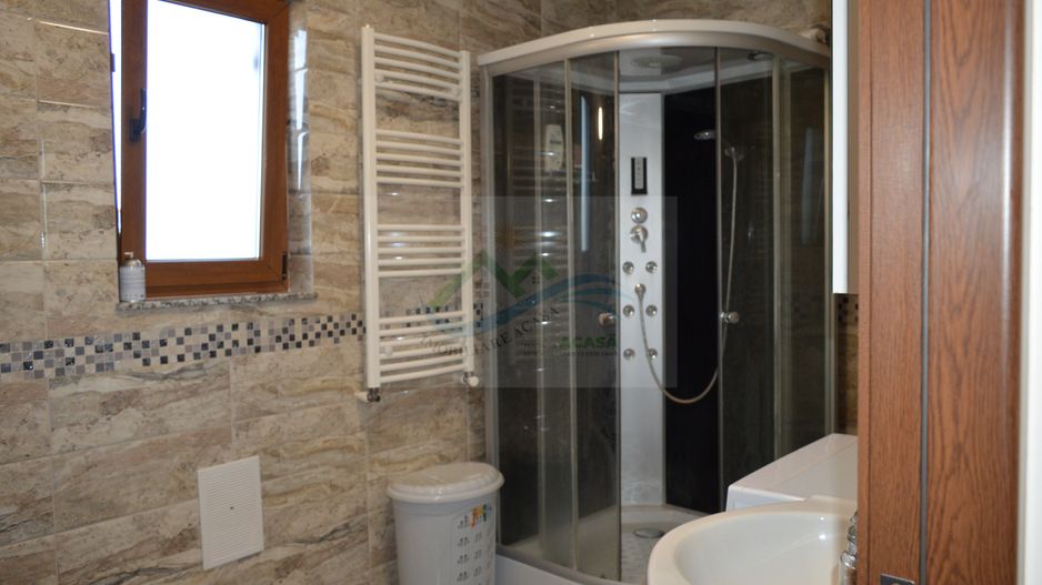 Casă de vânzare Prelipca/Suceava - Poză 48