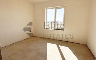 Casa de vanzare in Cihei, Bihor - Poză 4