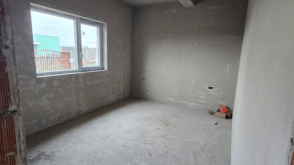 MOSNITA NOUA, 4 CAMERE, CASA INDIVIDUALA - Poză 5