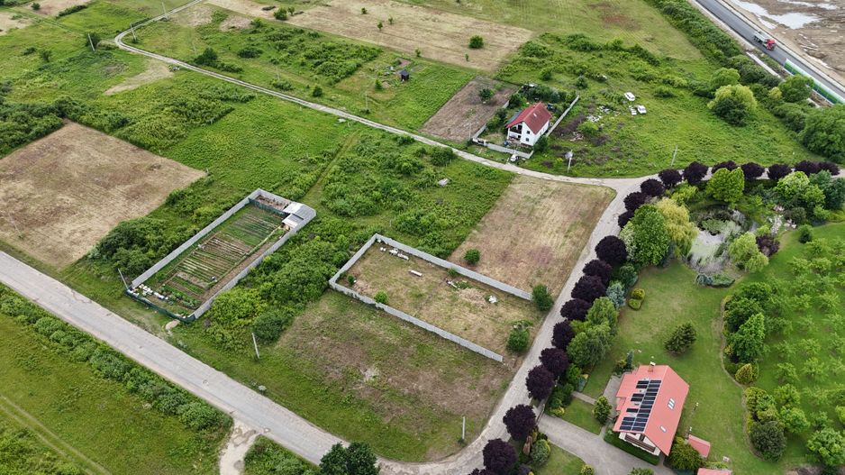 TERENURI PADUREA BISTRA - Poză 15