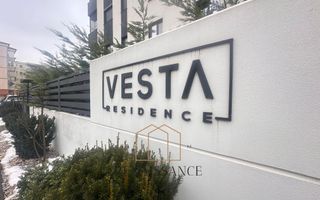 Spatiu Comercial Premium | 80mp Bloc Nou 2022 | Zona Lipovei - Poză 16