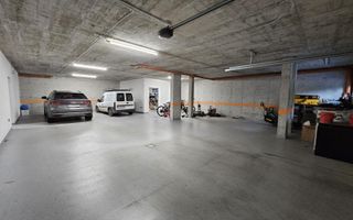 Inchiriere cladire residentiala, Andrei Muresanu - Poză 29