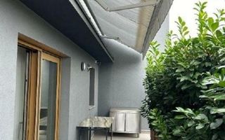 Penthouse direct proprietar - Poză 14