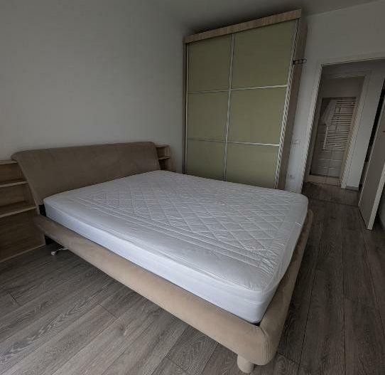 Ap 2 camere Valea Ialomiţei - Poză 7