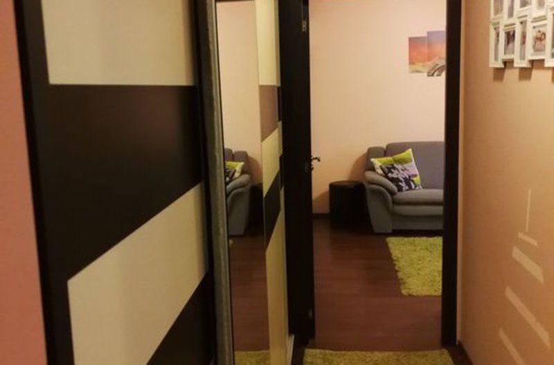 Apartament 2 camere mobilat si utilat complet Drumul Taberei - Poză 17