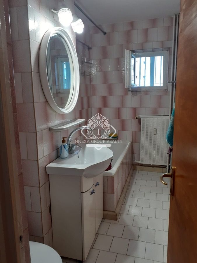 Rahova-Piata Rahova | 3 camere | 69mp | et 1 | 500 euro - Poză 13