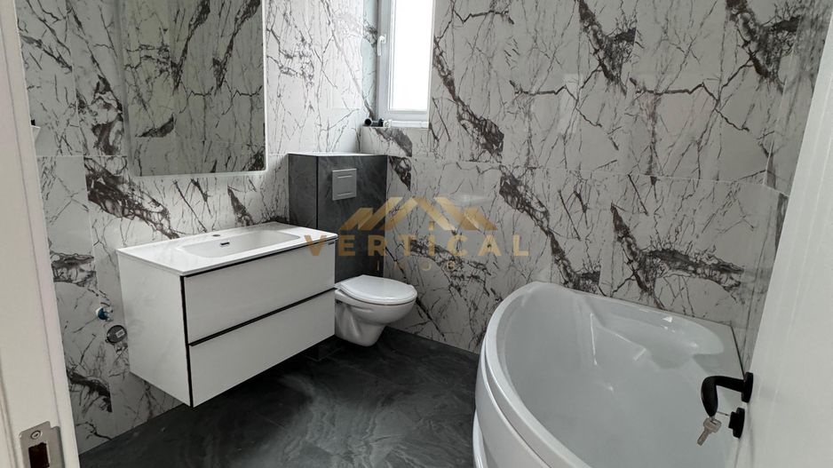 Casa parter, Comuna Berceni - Poză 4