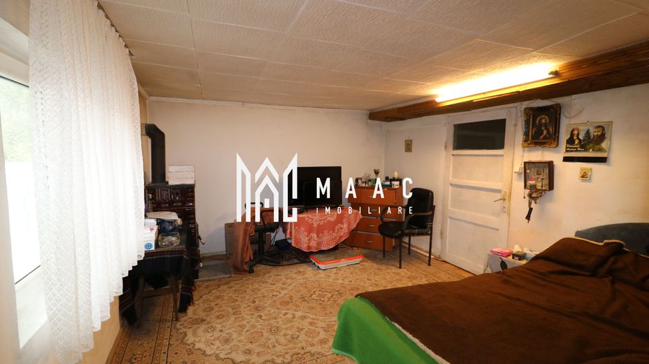 Casa individuala  | Teren 233 mp | Tocile - Poză 3