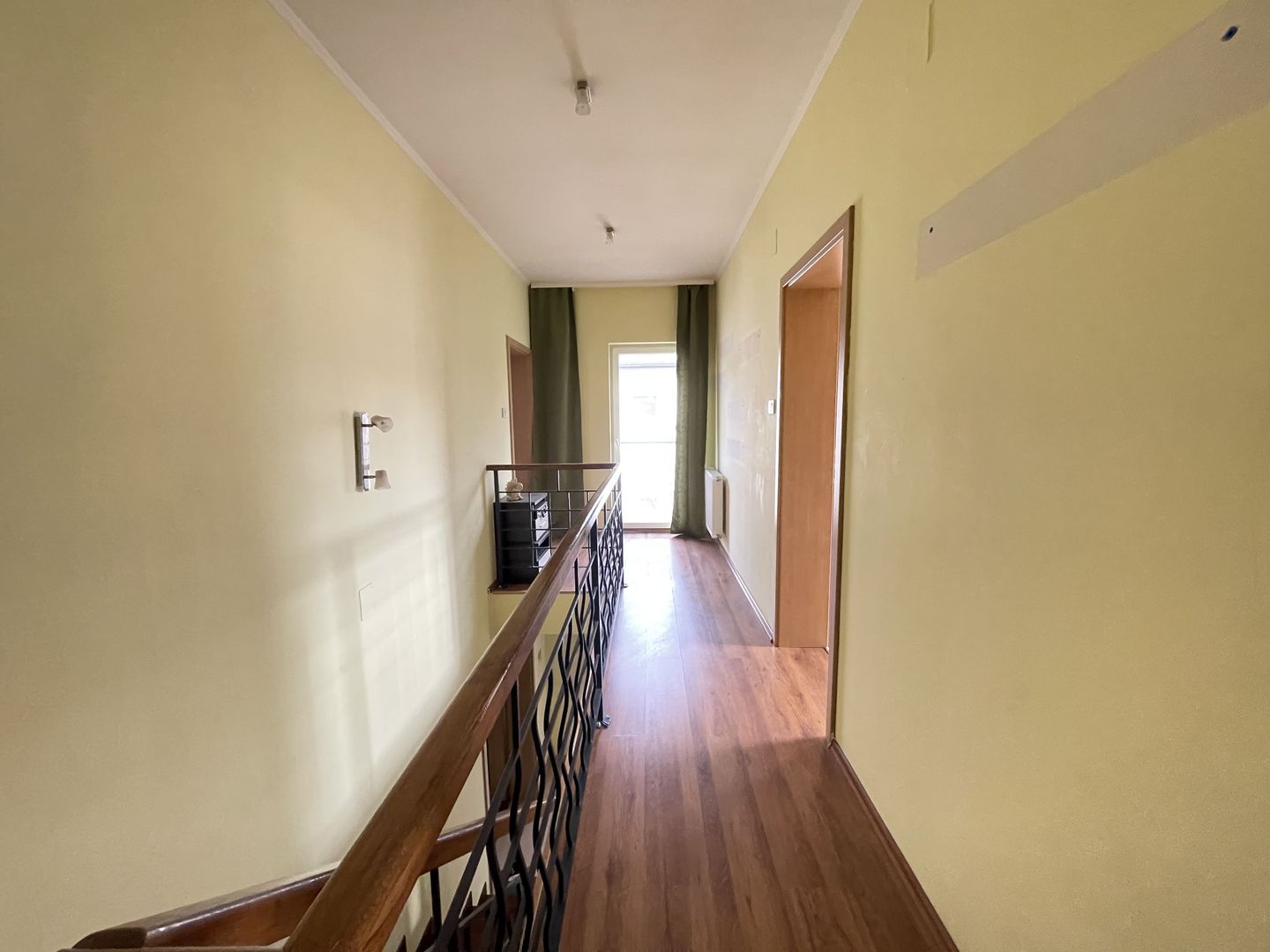 DUPLEX DE VANZARE IN DUMBRAVITA-KAUFLAND - Poză 13
