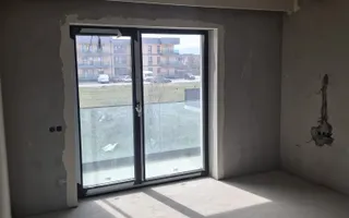 Casa duplex cu garaj, Selimbar, Sibiu - Poză 23