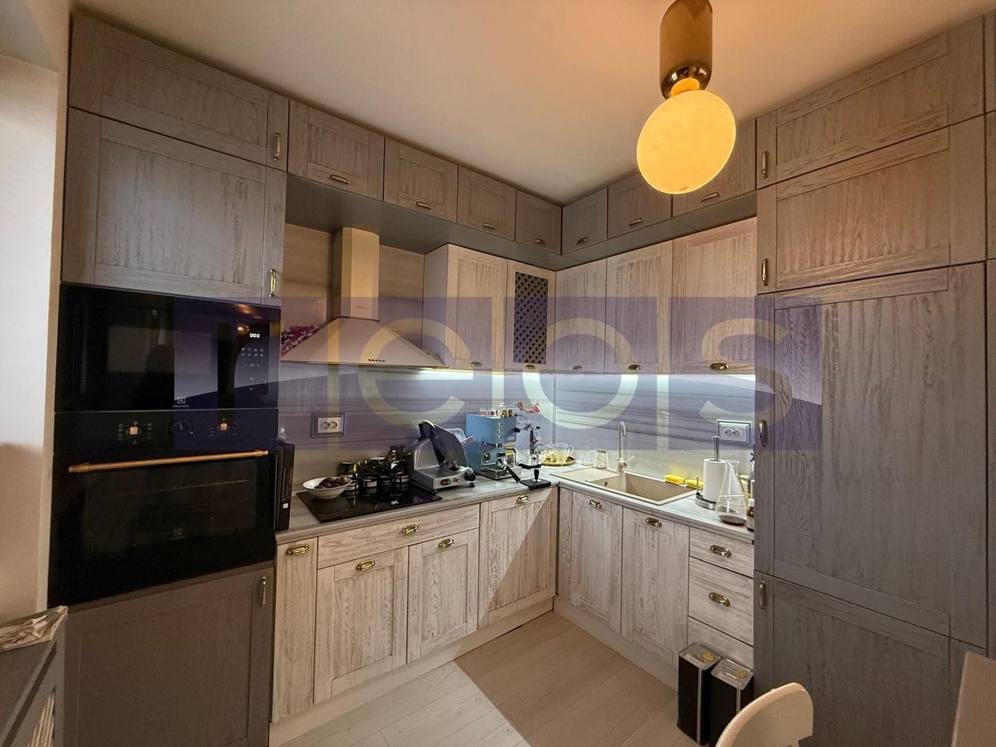 VANZARE DUPLEX AVIATIEI | MOBILAT SI UTILAT | 2 LOCURI PARCARE - Poză 13