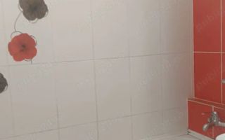 Garsoniera de inchiriat decebal mesterul manole - Poză 4