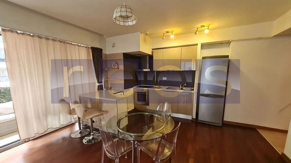 VANZARE 3 CAMERE - DECOMANDATE |-ZONA DUDESTI - Poză 1