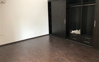 Casa zona Cetatii de locuit sau birouri - Poză 6