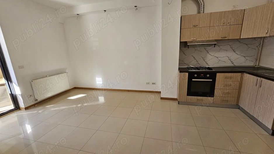 ✨ Apartament modern cu 2 camere – bloc nou – loc de parcare propriu ✨ - Poză 3