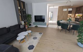Casă modernă în zonă liniștită, zona Bună Ziua - Poză 3