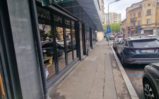 Spatiu Comercial | Unirii - Poză 5