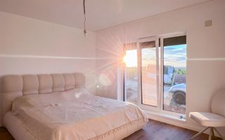 Casă Nouă cu 4 Camere | Teren 520 mp | Nojorid - Poză 2