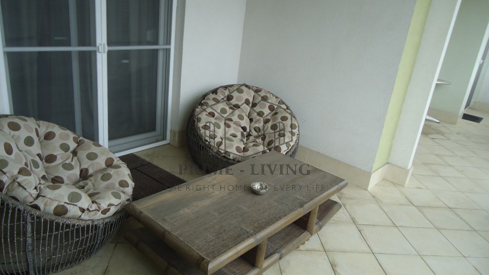 APARTAMENT SPATIOS CU 4 CAMERE LA INCHIRIERE LANGA PARCUL HERASTRAU - Poză 6