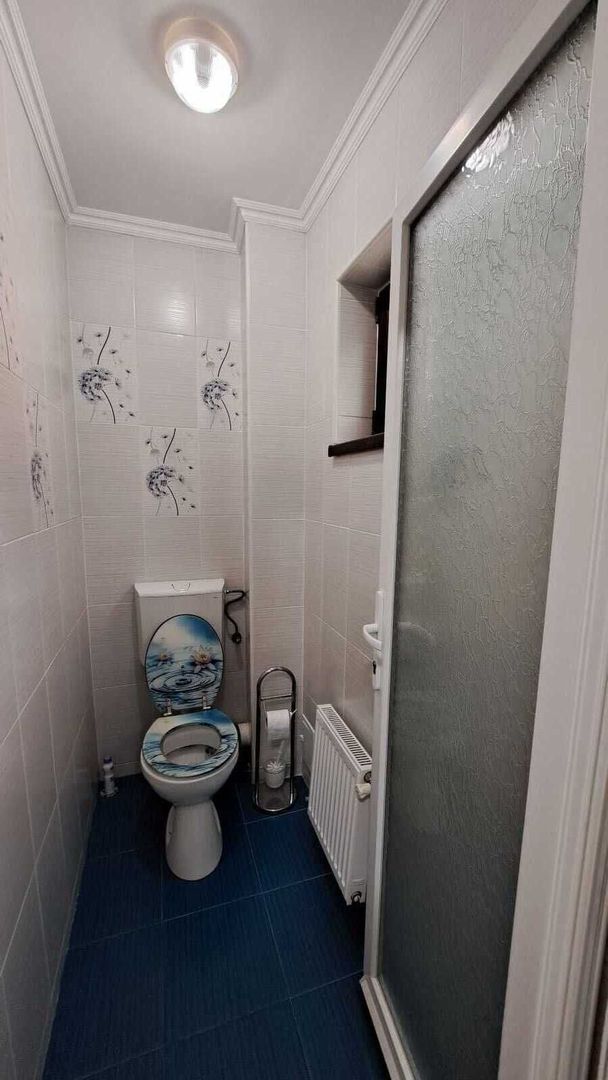 Casă de vânzare în Alba Iulia - Poză 11