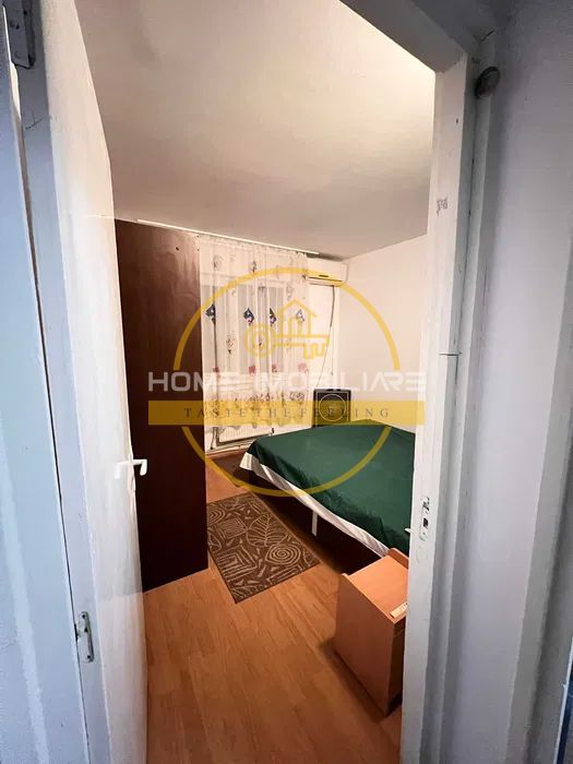 Apartament 2 camere/ Zona Canta - Poză 1