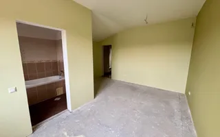 Duplex in intregime de vanzare - Colentina - Ion Creanga - Poză 25