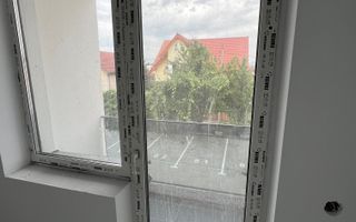Apartament 2 dormitoare etaj 2,Selimbăr - Poză 19