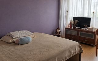 APARTAMENT 3 CAMERE DECOMANDAT – MAZEPA 2 – ETAJ INTERMEDIAR - Poză 3