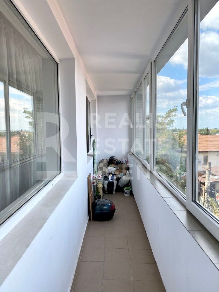 Vânzare, apartament, 3 camere, Calea Giulești, Sector 6 - Poză 8