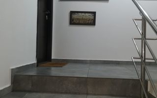 APARTAMENT 2 CAMERE SOSEAUA SALAJ - Poză 2