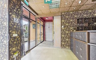 Clădire comercială P+1 de închiriat - Poză 5