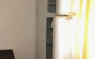 Camera de camin in regim hotelier, Iasi - Str. Mihail Sturza, Camin C4 - Poză 6
