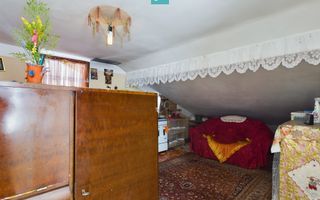 Oportunitate unică pentru afacerea ta în Margina - Poză 30