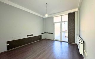 Spațiu comercial de închiriat (tip SAD)| Terasa + Parcare | Iosefin | Comision 0 - Poză 2