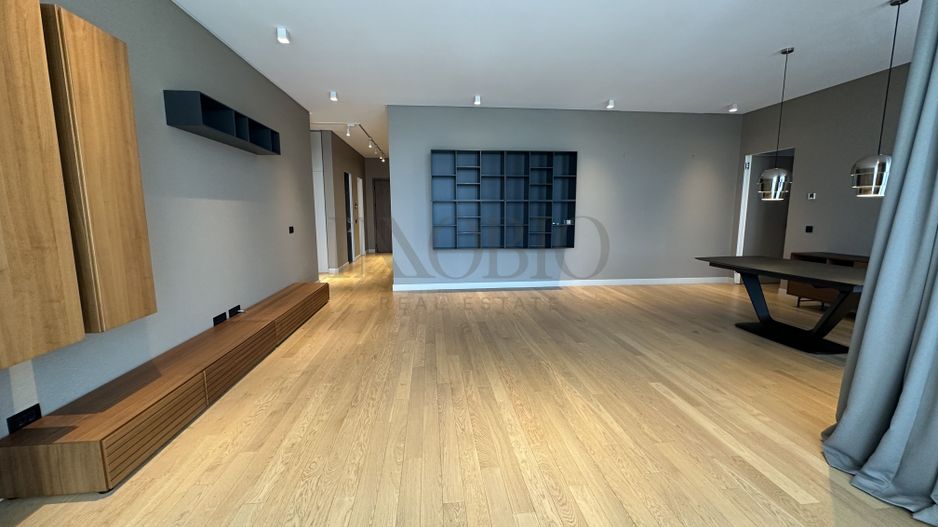 Apartament 4 Camere |  Rahmaninov - Poză 2