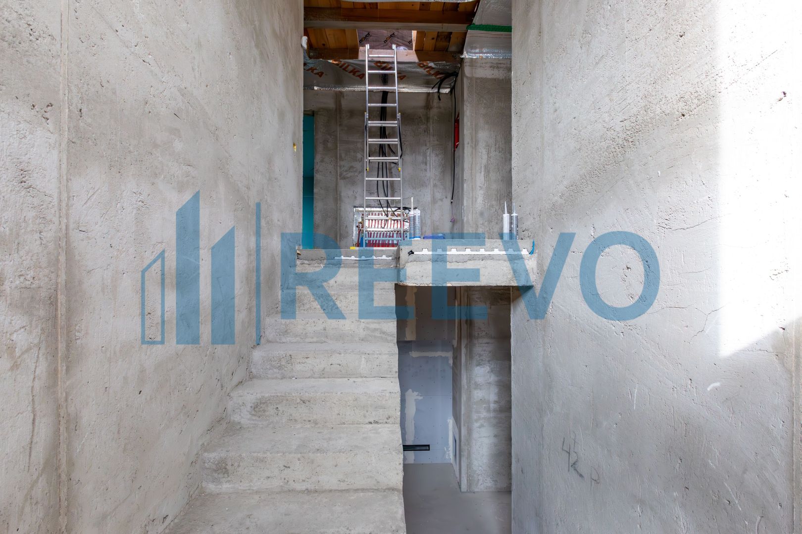 Casă/Vilă 500 mp Dumbrava Roșie, NT - Poză 42