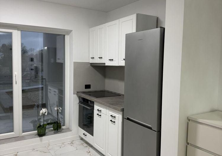 AP. 2 CAMERE - PIATA SUDULUI, BLOC NOU, LOC DE PARCARE, MODERN - Poză 4