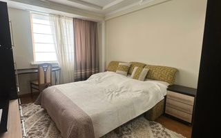 Apartament cu 3 camere Buiucani- Flacăra - Poză 15