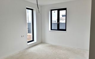 Casă/Parter/4 camere/Sânpetru - Poză 13